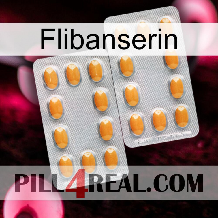 Flibanserin cialis4